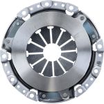 SACHS Kupplungssatz 3000 954 025