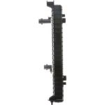 Kühler, Motorkühlung CR 977 000S Kühler, Motorkühlung CR 977 000S
