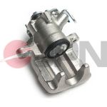 JPN Bremssattel 21H9065-JPN JPN Bremssattel 21H9065-JPN