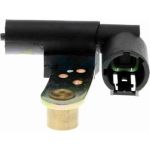 Vemo Drehzahlsensor V46-72-0012 Vemo Drehzahlsensor V46-72-0012