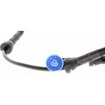 Vemo ABS-Raddrehzahlsensor V20-72-5206 Vemo ABS-Raddrehzahlsensor V20-72-5206