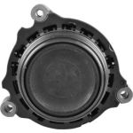 TED98788 TEDGUM Motorlager TED98788