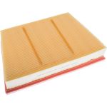 DENCKERMANN Luftfilter A146932 DENCKERMANN Luftfilter A146932