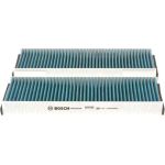 Bosch Innenraumfilter+ 0 986 628 505 Bosch Innenraumfilter+ 0 986 628 505