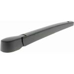 VAICO Wischarm, Scheibenreinigung V10-2451 VAICO Wischarm, Scheibenreinigung V10-2451