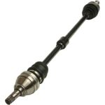 MAXGEAR Antriebswelle 27-3150MG 49-1835 MAXGEAR Antriebswelle 27-3150MG 49-1835