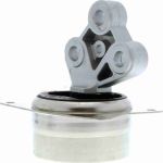 V40-1126 Vaico Motorlager V40-1126 V40-1126 Vaico Motorlager V40-1126