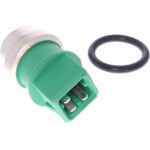 Vemo Kühlmitteltemperatursensor V46-72-0033 Vemo Kühlmitteltemperatursensor V46-72-0033