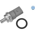 Kühlmitteltemperatur-Sensor 100 919 0032