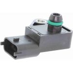 Vemo Luftdrucksensor für Höhenanpassung V40-72-0572 Vemo Luftdrucksensor für Höhenanpassung V40-72-0572