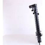 Wasserkühler PKW 67479 Wasserkühler PKW 67479