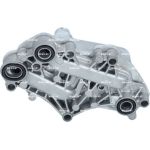 Ölkühler, Motor“L 31842