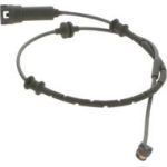 Bosch Bremsbelagverschleißsensor 1987474585 Bosch Bremsbelagverschleißsensor 1987474585