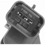 Vemo Kurbelwellensensor V22-72-0139