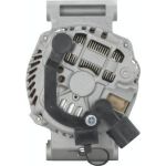 HELLA Generator 8EL 011 712-961