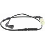 Vemo Bremsbelagverschleißsensor V20-72-5126 Vemo Bremsbelagverschleißsensor V20-72-5126