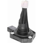 Vemo Motorölstandsensor V20-72-5194 Vemo Motorölstandsensor V20-72-5194