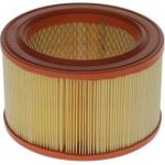 Luftfilter 1987429125 Luftfilter 1987429125