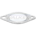 Walker Dichtung 80461 Walker Dichtung 80461