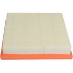 Luftfilter F 026 400 464 Luftfilter F 026 400 464