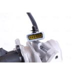 NISSENS Agr-Ventil 98244 NISSENS Agr-Ventil 98244