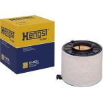 HENGST FILTER Luftfilter E1453L HENGST FILTER Luftfilter E1453L