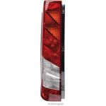 Herth+Buss Elparts Rücklicht 83830121 Herth+Buss Elparts Rücklicht 83830121