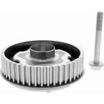 V40-1184 Vaico Nockenwellenversteller V40-1184 V40-1184 Vaico Nockenwellenversteller V40-1184