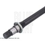 Antriebswelle ADT389502 Antriebswelle ADT389502
