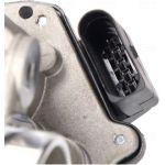 Nissens Drosselklappenstutzen 955056 Nissens Drosselklappenstutzen 955056