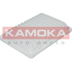 KAMOKA Luftfilter F212601 KAMOKA Luftfilter F212601