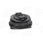 AIC Öleinfülldeckel 56042 AIC Öleinfülldeckel 56042
