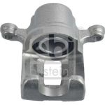 FEBI BILSTEIN Bremssattel 181175 FEBI BILSTEIN Bremssattel 181175