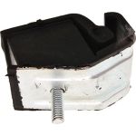 MAXGEAR Motorlager 40-0113 Renault 19/Megan MAXGEAR Motorlager 40-0113 Renault 19/Megan