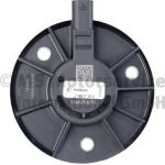 Zentralmagnet,Nockenwellenverst 7.06117.26.0 Zentralmagnet,Nockenwellenverst 7.06117.26.0