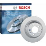 Bremsscheibe HA 0 986 479 259 Bremsscheibe HA 0 986 479 259