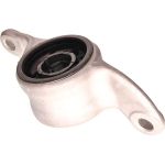 MAXGEAR Lenkerbuchse MGZ-513021 72-5185 MAXGEAR Lenkerbuchse MGZ-513021 72-5185