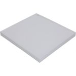 KAMOKA Filter, Innenraumluft F426901 KAMOKA Filter, Innenraumluft F426901