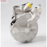 Denso Kompressor DCP05032 Denso Kompressor DCP05032