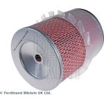ADD62204 BluePrint Luftfilter ADD62204 ADD62204 BluePrint Luftfilter ADD62204