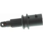 Vemo Ansauglufttemperatursensor V40-72-0325 Vemo Ansauglufttemperatursensor V40-72-0325