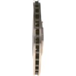 Bosch Bremsscheibe Vorderachse 0 986 479 293 Bosch Bremsscheibe Vorderachse 0 986 479 293