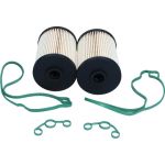 Kraftstofffilter 26-2233 Kraftstofffilter 26-2233