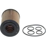 Ölfilter F 026 407 073 Ölfilter F 026 407 073