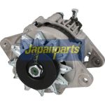 Japanparts Generator ALU909 Japanparts Generator ALU909