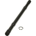 MAXGEAR Antriebswelle 27-3459MG 49-2494 MAXGEAR Antriebswelle 27-3459MG 49-2494