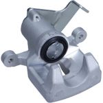Bremssattel 82-0759 Bremssattel 82-0759