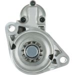 AS-PL Anlasser S0779S