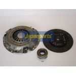 Japanparts Kupplungssatz KF-407 Japanparts Kupplungssatz KF-407