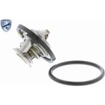 V40-99-0009 Vemo Kühlmittelthermostat V40-99-0009 V40-99-0009 Vemo Kühlmittelthermostat V40-99-0009